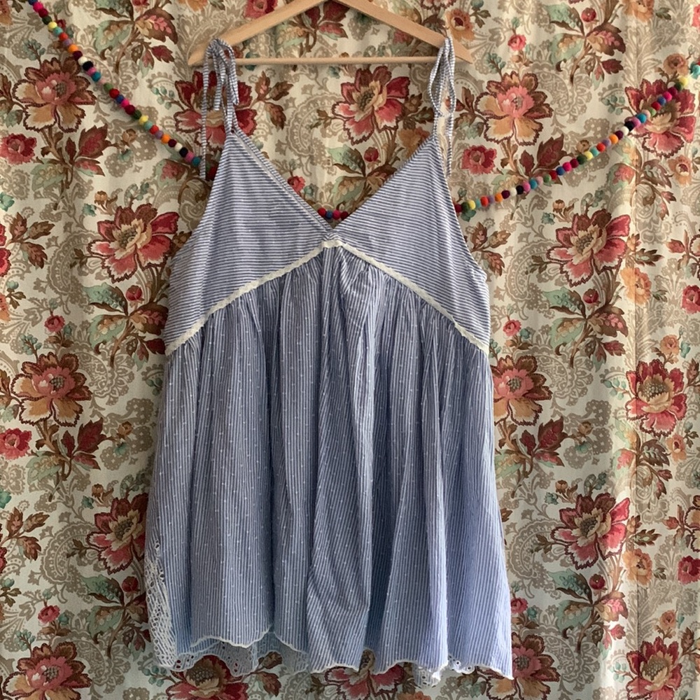 ASOS Design Women’s Mini Size 18 - Picture 4 of 5